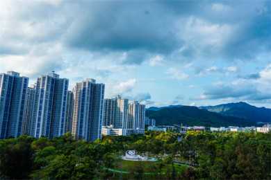 钙钛矿光伏设备行业深度研究：如何长远布局β和α