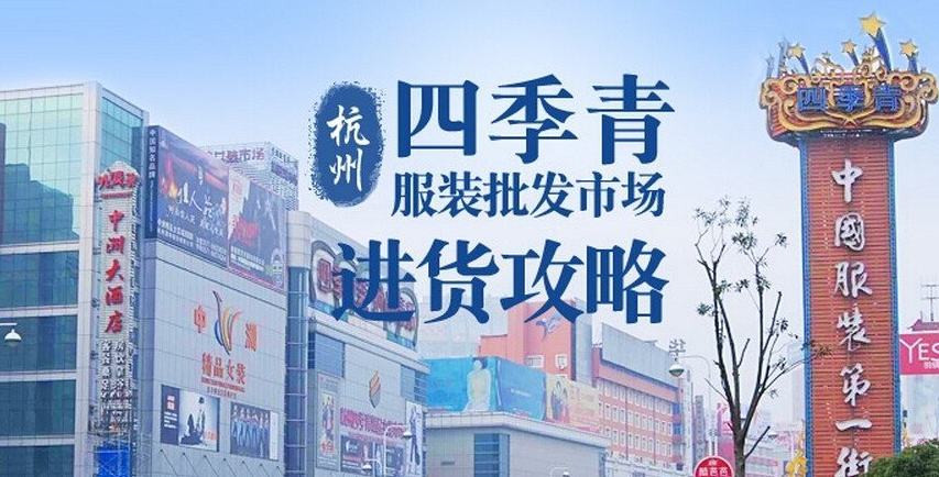 七月、七月电影前瞻！