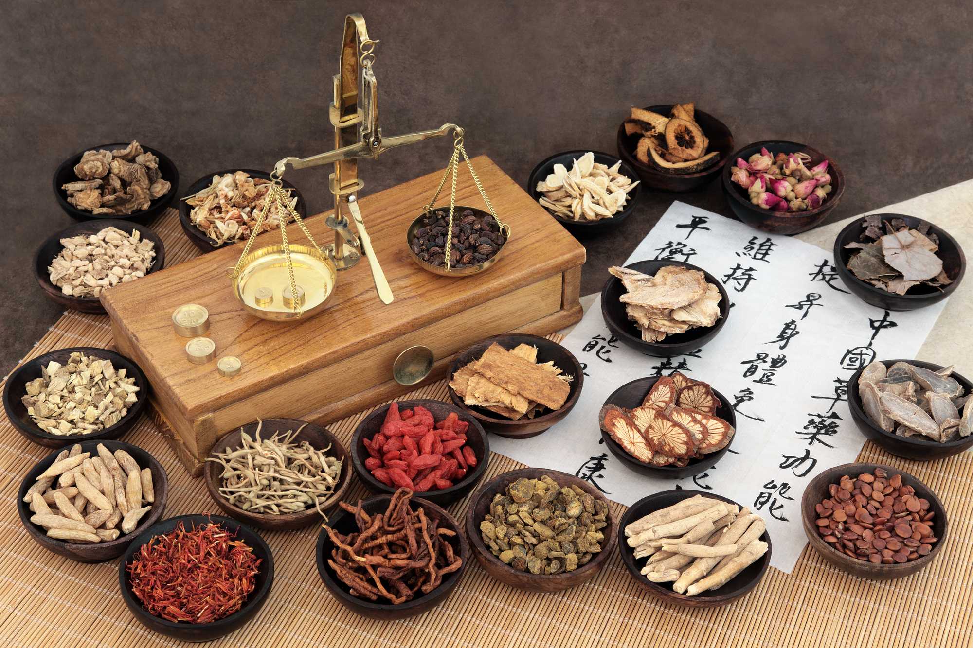 宫腔粘连不孕